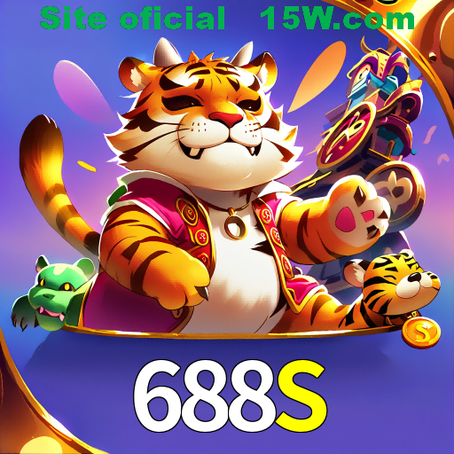 688S